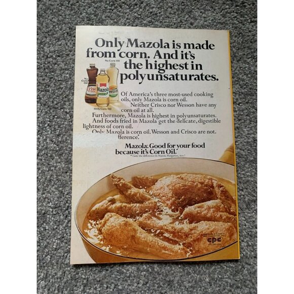 National Geographic April 1974: The England Of Charles Dickens - Picture 2 of 2